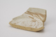 FileNo.159-149.jpg