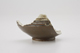 FileNo.159-150.jpg