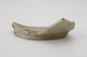 FileNo.159-151.jpg