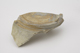 FileNo.159-152.jpg