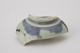 FileNo.159-153.jpg