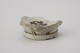 FileNo.159-154.jpg