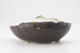 FileNo.159-156.jpg