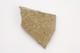 FileNo.159-160.jpg