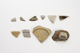 FileNo.159-161.jpg