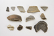 FileNo.159-164.jpg