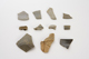 FileNo.159-165.jpg