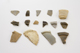 FileNo.159-168.jpg