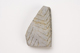 FileNo.159-170.jpg