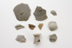 FileNo.159-184.jpg