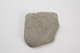 FileNo.159-190.jpg