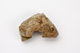 FileNo.159-199.jpg