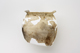 FileNo.159-201.jpg
