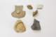FileNo.159-202.jpg