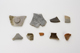 FileNo.159-203.jpg