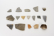 FileNo.159-204.jpg