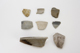 FileNo.159-205.jpg