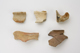 FileNo.159-206.jpg