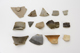 FileNo.159-207.jpg