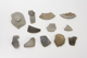 FileNo.159-209.jpg
