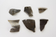 FileNo.159-210.jpg