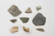 FileNo.159-212.jpg