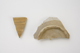 FileNo.159-213.jpg