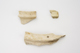 FileNo.159-214.jpg