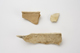 FileNo.159-215.jpg