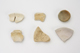 FileNo.159-217.jpg