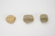 FileNo.159-218.jpg