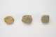 FileNo.159-219.jpg