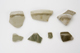 FileNo.159-220.jpg