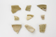 FileNo.159-223.jpg