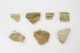 FileNo.159-224.jpg