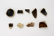 FileNo.159-227.jpg