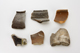 FileNo.159-228.jpg