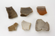 FileNo.159-229.jpg