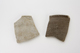 FileNo.159-230.jpg