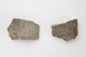 FileNo.159-231.jpg