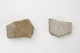 FileNo.159-232.jpg
