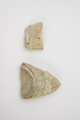 FileNo.159-233.jpg