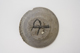 FileNo.159-234.jpg