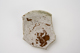 FileNo.159-237.jpg