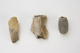 FileNo.159-239.jpg