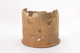 FileNo.159-241.jpg