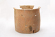 FileNo.159-242.jpg