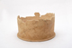 FileNo.159-243.jpg