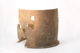 FileNo.159-244.jpg