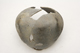 FileNo.159-245.jpg